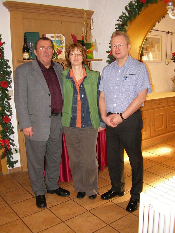 Wellness Im Erzgebirge Hotels Wellness Im Erzgebirge Hotels