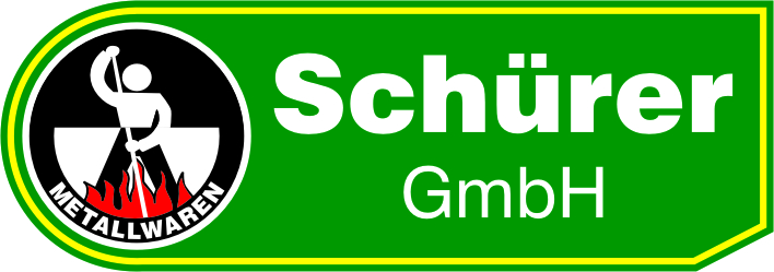 mit einem Klick geht es zur Schürer GmbH